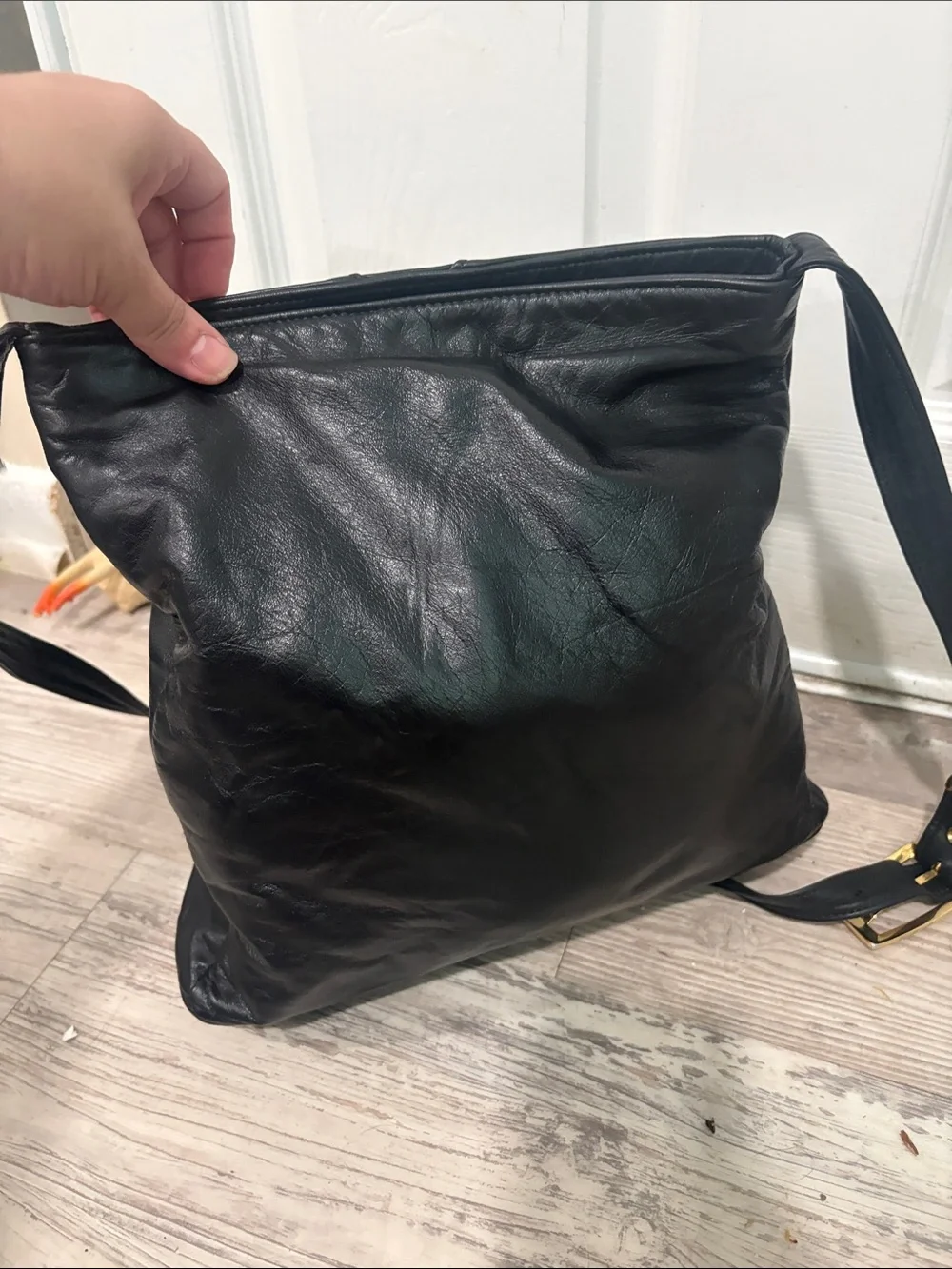 Valeries Handbags GENUINE LEATHER valerie handbags
